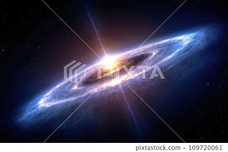realistic universe 109720061