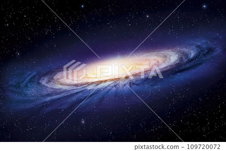 realistic universe realistic universe 109720072