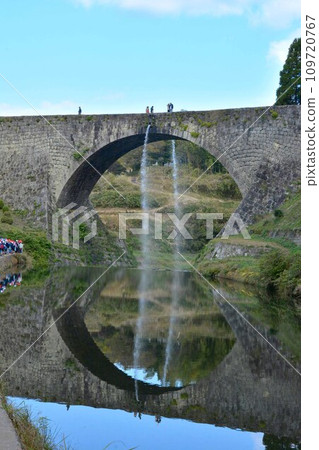 Junbashi Junbashi 109720767