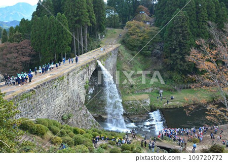 潤橋管理局 109720772