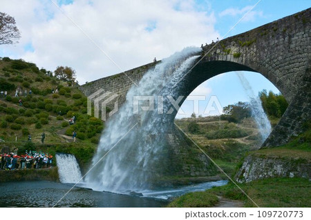 Junbashi Junbashi 109720773