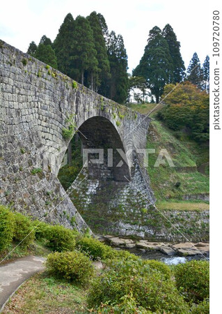 Junbashi Junbashi 109720780