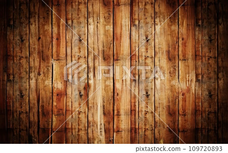 Wood texture background Wood texture background 109720893