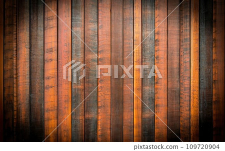 Wood texture background  109720904