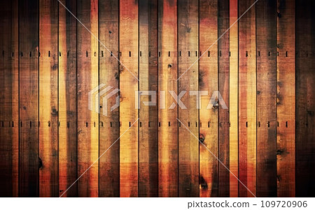 Wood texture background Wood texture background 109720906