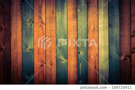 Wood texture background Wood texture background 109720911