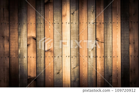 Wood texture background Wood texture background 109720912