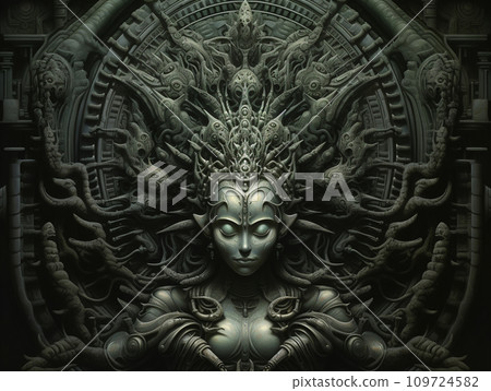 summoned devil summoned devil 109724582