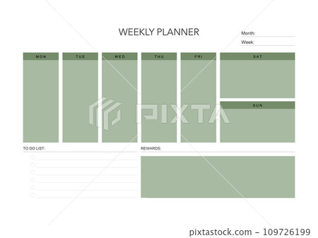 Weekly challenge plan, minimalistic daily, weekly planner printable template. habit, workout planning and to do list. printable planner, digital planner. Weekly challenge plan, minimalistic daily, weekly planner printable template. habit, workout planning and to do list. printable planner, digital planner. 109726199