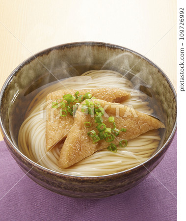 檜山麥_cold_warm_hiyamugi 109726992