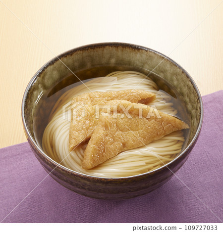 hiyamugi_fried_cold_warm_hiyamugi hiyamugi_fried_cold_warm_hiyamugi 109727033