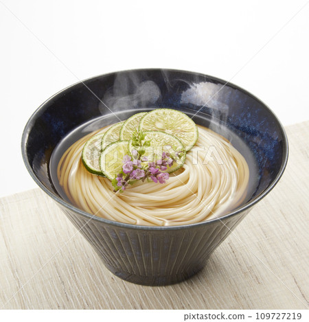 Hiyamugi_Sudachi_Cold_Warm_hiyamugi Hiyamugi_Sudachi_Cold_Warm_hiyamugi 109727219