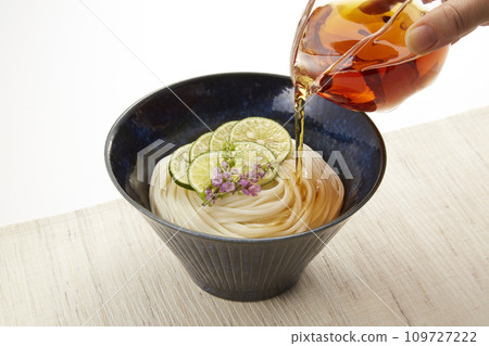 Hiyamugi_Sudachi_Cold_Warm_hiyamugi 109727222