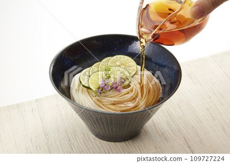 Hiyamugi_Sudachi_Cold_Warm_hiyamugi 109727224