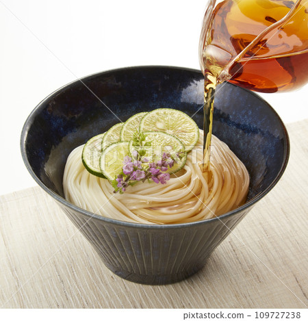 檜山麥_Sudachi_Cold_Warm_hiyamugi 檜山麥_Sudachi_Cold_Warm_hiyamugi 109727238