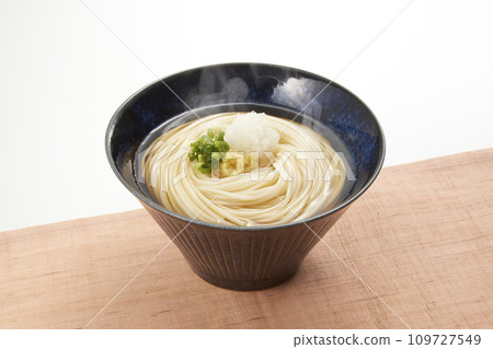 Hiyamugi_cold_warm_hiyamugi Hiyamugi_cold_warm_hiyamugi 109727549