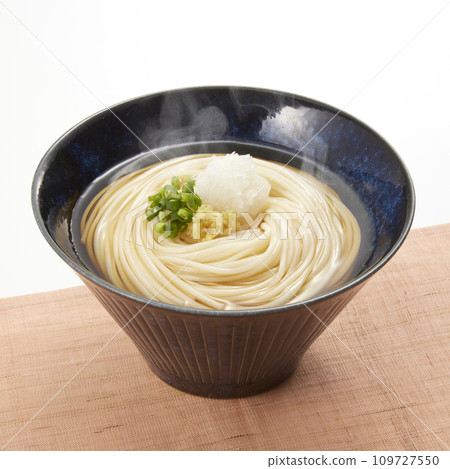 Hiyamugi_cold_warm_hiyamugi Hiyamugi_cold_warm_hiyamugi 109727550