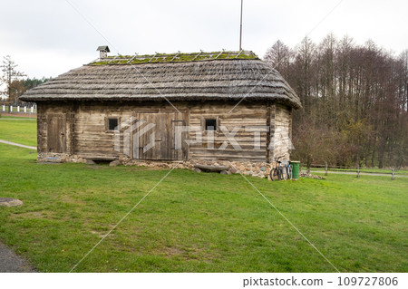 November 21, 2020, Kossovo, Belarus November 21, 2020, Kossovo, Belarus 109727806