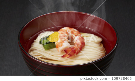 hiyamugi_湯 style_warm_hiyamugi hiyamugi_湯 style_warm_hiyamugi 109728465