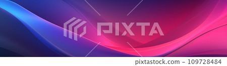 AI art gradient colors paint liquid gradient paint AI art gradient colors paint liquid gradient paint 109728484