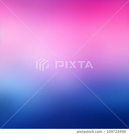 AI art gradient colors paint liquid gradient paint AI art gradient colors paint liquid gradient paint 109728490
