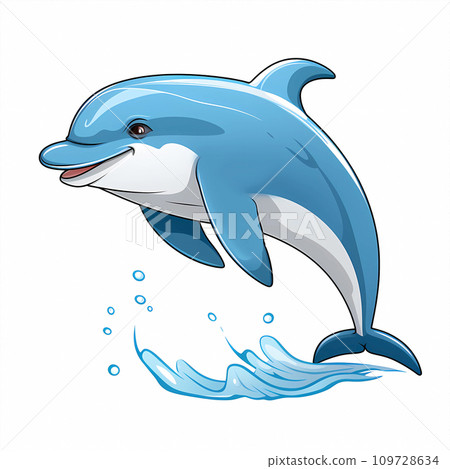 Dolphin