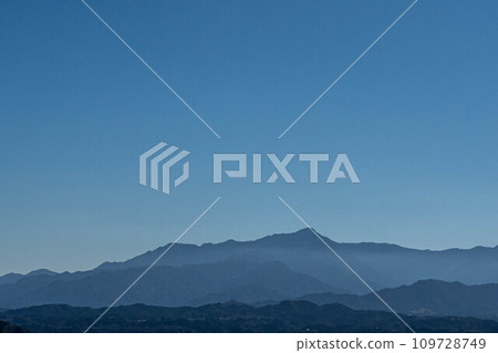 Mountain Mountain 109728749