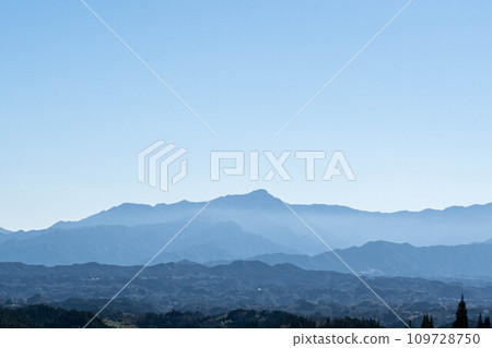 Mountain Mountain 109728750