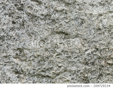 texture of rough gray concrete texture of rough gray concrete 109729134