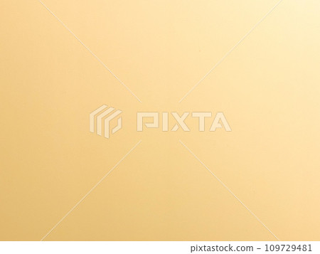 Cream background image (horizontal) 109729481