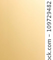 Cream background image (vertical) 109729482