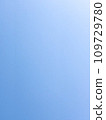 Light blue background image (vertical) 109729780