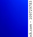 Blue background image (vertical) 109729783
