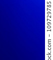 Dark blue background image (vertical) 109729785