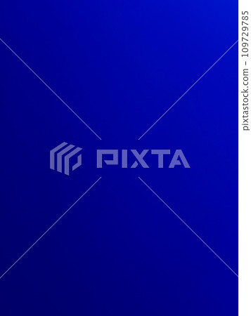 深藍色背景影像（垂直） 109729785