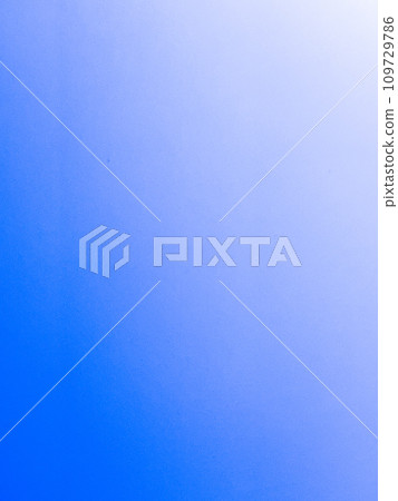 淺藍色背景圖 109729786