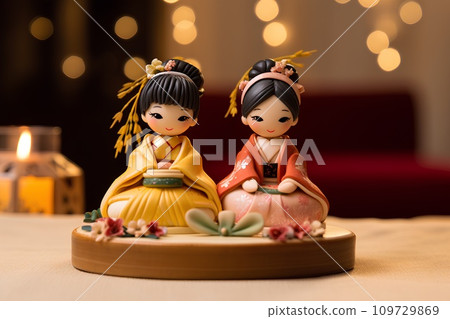 Cute Hina-5 109729869