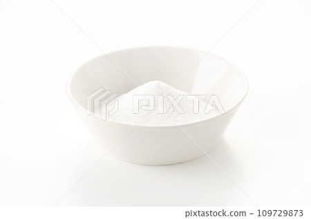 baking soda baking soda 109729873