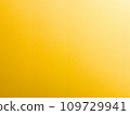 Cream/gold background image (horizontal) 109729941