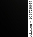 pure black background image 109729944