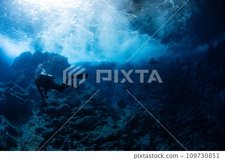 raging nature raging nature 109730851