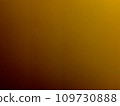 Dark gold background image (horizontal) 109730888