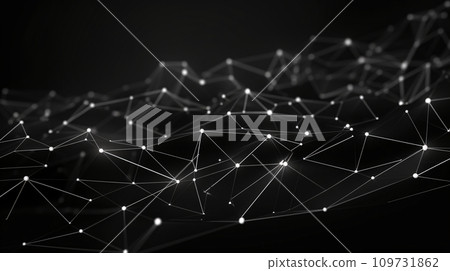 Network image 109731862