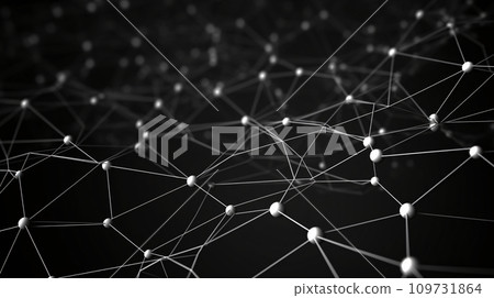 Network image 109731864