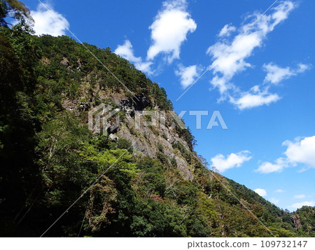 Osugidani (Mie Prefecture) Osugidani (Mie Prefecture) 109732147