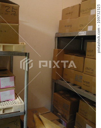 2004, Kagawa, Takamatsu, Landscape, Store, Backyard, Part 2 109732325