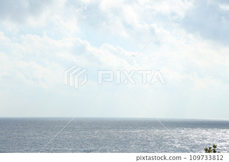 Shiogasaki coast 109733812