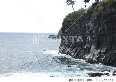 Shi崎海岸 Shi崎海岸 109733834