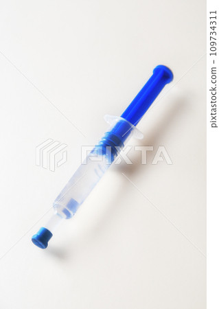 Sterile lubricant 109734311