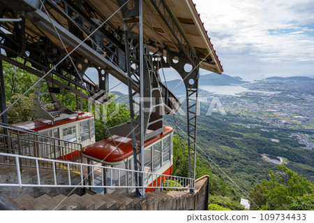 Ohirayama summit park 109734433
